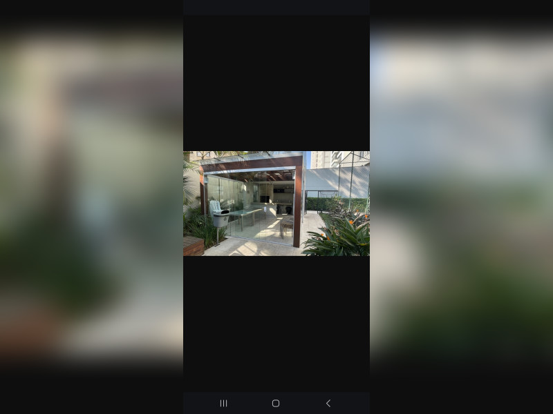 Apartamento à venda Independência com 71m² e 2 quartos por R$ 650.000 - screenshot-20260115-230153-econdos.jpg