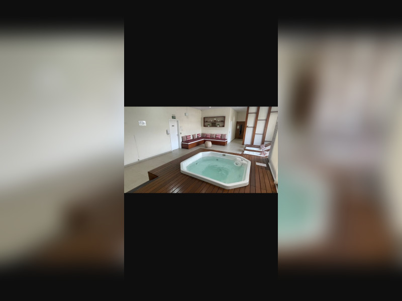 Apartamento à venda Independência com 71m² e 2 quartos por R$ 650.000 - screenshot-20260115-230202-econdos.jpg