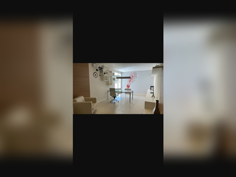 Apartamento à venda Independência com 71m² e 2 quartos por R$ 650.000 - screenshot-20260115-230213-econdos.jpg