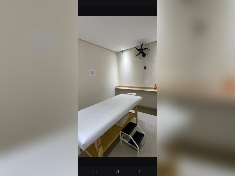 Apartamento à venda Independência com 71m² e 2 quartos por R$ 650.000 - screenshot-20260115-230221-econdos.jpg