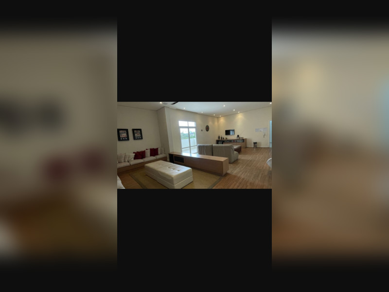 Apartamento à venda Independência com 71m² e 2 quartos por R$ 650.000 - screenshot-20260115-230233-econdos.jpg