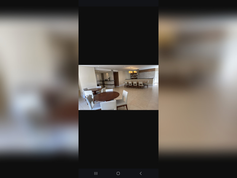Apartamento à venda Independência com 71m² e 2 quartos por R$ 650.000 - screenshot-20260115-230247-econdos.jpg