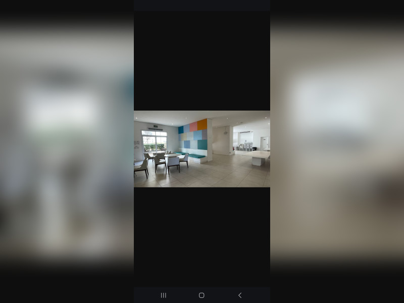 Apartamento à venda Independência com 71m² e 2 quartos por R$ 650.000 - screenshot-20260115-230341-econdos.jpg