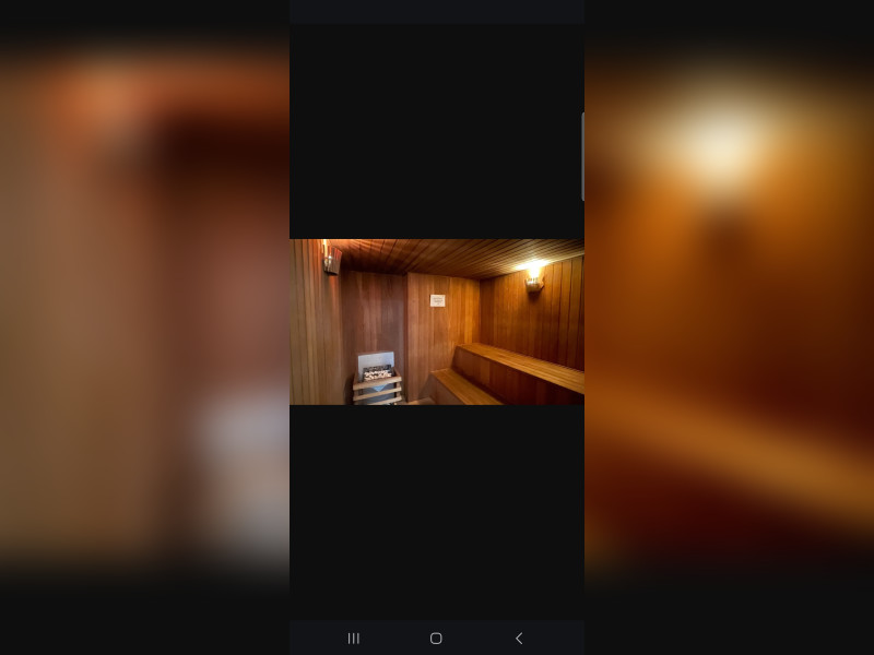 Apartamento à venda Independência com 71m² e 2 quartos por R$ 650.000 - screenshot-20260115-230419-econdos.jpg