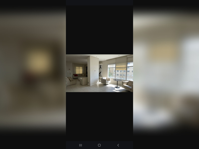 Apartamento à venda Independência com 71m² e 2 quartos por R$ 650.000 - screenshot-20260115-230428-econdos.jpg