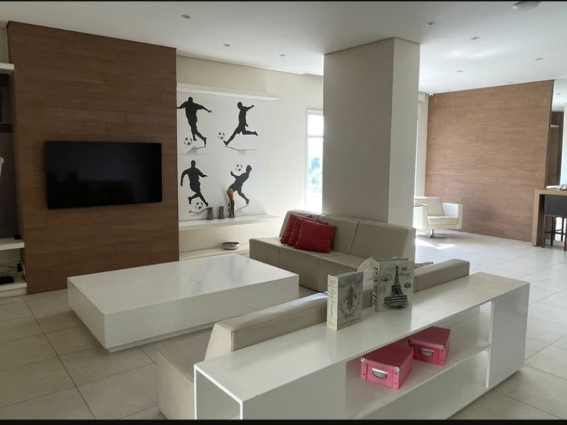 Apartamento à venda Independência com 71m² e 2 quartos por R$ 650.000 - screenshot-20260115-230438-econdos.jpg