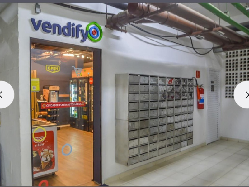 Apartamento à venda Independência com 71m² e 2 quartos por R$ 650.000 - screenshot-20260115-232142-quintoandar.jpg