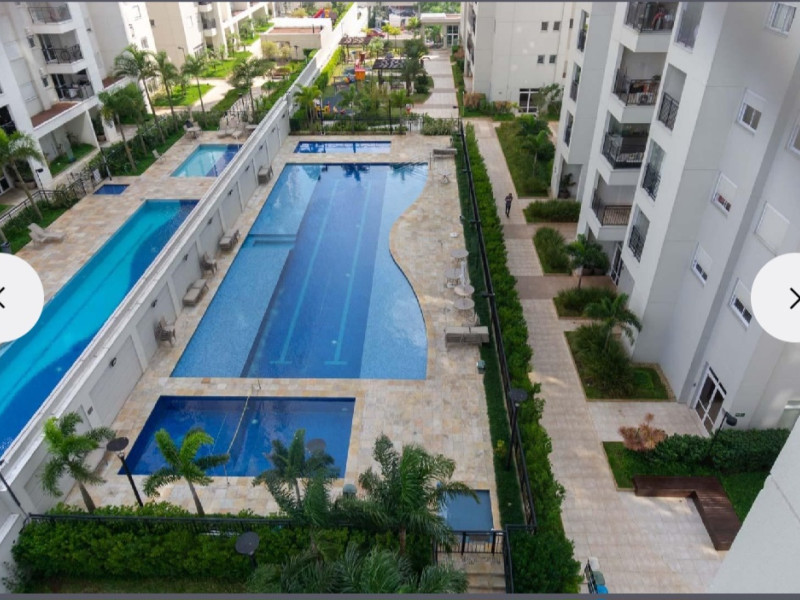 Apartamento à venda Independência com 71m² e 2 quartos por R$ 650.000 - screenshot-20260115-232151-quintoandar.jpg