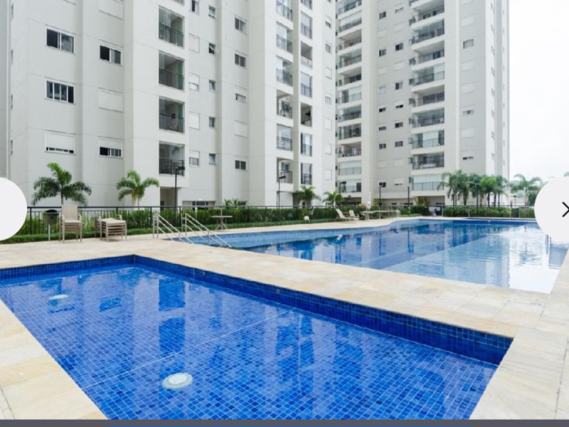 Apartamento à venda Independência com 71m² e 2 quartos por R$ 650.000 - screenshot-20260115-232158-quintoandar.jpg