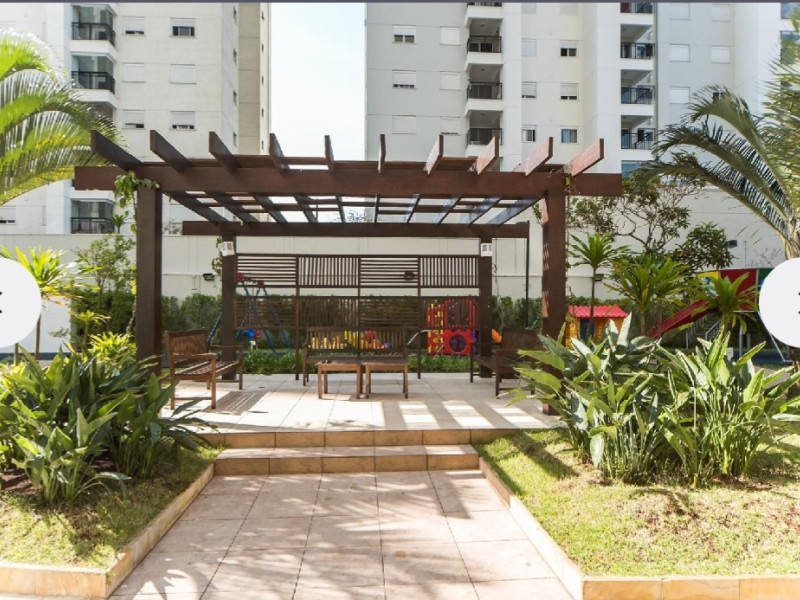 Apartamento à venda Independência com 71m² e 2 quartos por R$ 650.000 - screenshot-20260115-232216-quintoandar.jpg