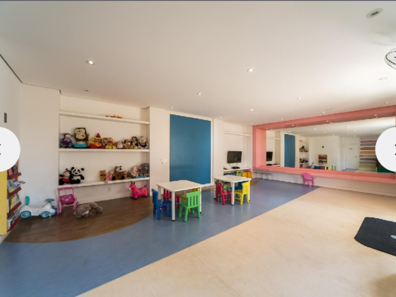 Apartamento à venda Independência com 71m² e 2 quartos por R$ 650.000 - screenshot-20260115-232221-quintoandar.jpg