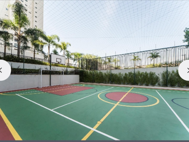 Apartamento à venda Independência com 71m² e 2 quartos por R$ 650.000 - screenshot-20260115-232259-quintoandar.jpg