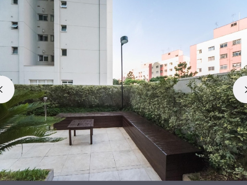 Apartamento à venda Independência com 71m² e 2 quartos por R$ 650.000 - screenshot-20260115-232304-quintoandar.jpg