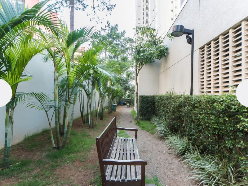 Apartamento à venda Independência com 71m² e 2 quartos por R$ 650.000 - screenshot-20260115-232309-quintoandar.jpg