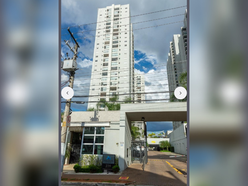 Apartamento à venda Independência com 71m² e 2 quartos por R$ 650.000 - screenshot-20260115-232344-quintoandar.jpg