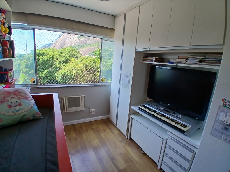 Apartamento à venda Botafogo com 77m² e 2 quartos por R$ 950.000 - 20260406-101911.jpg