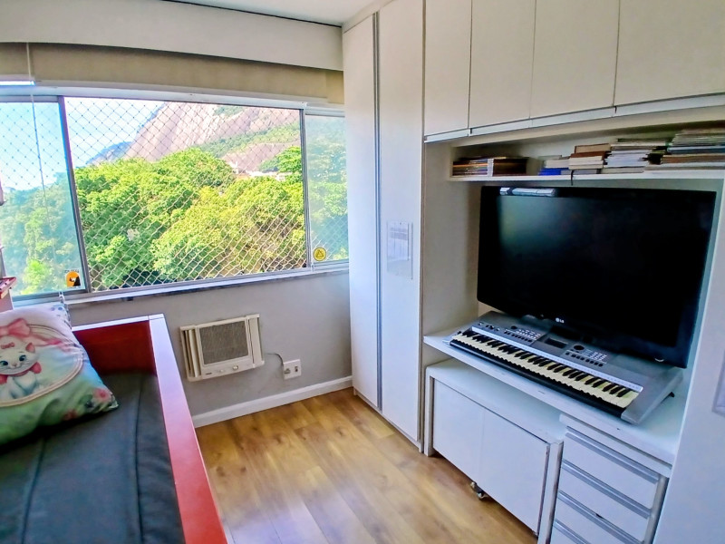 Apartamento à venda Botafogo com 77m² e 2 quartos por R$ 950.000 - 20260406-1019112.jpg