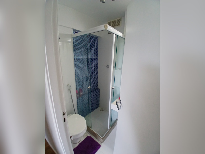 Apartamento à venda Botafogo com 77m² e 2 quartos por R$ 950.000 - 20260406-102106.jpg