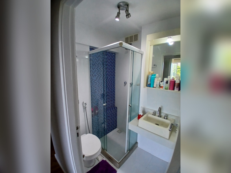 Apartamento à venda Botafogo com 77m² e 2 quartos por R$ 950.000 - 20260406-102134.jpg