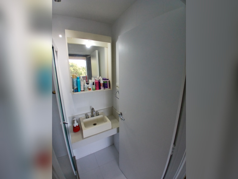 Apartamento à venda Botafogo com 77m² e 2 quartos por R$ 950.000 - 20260406-102151.jpg