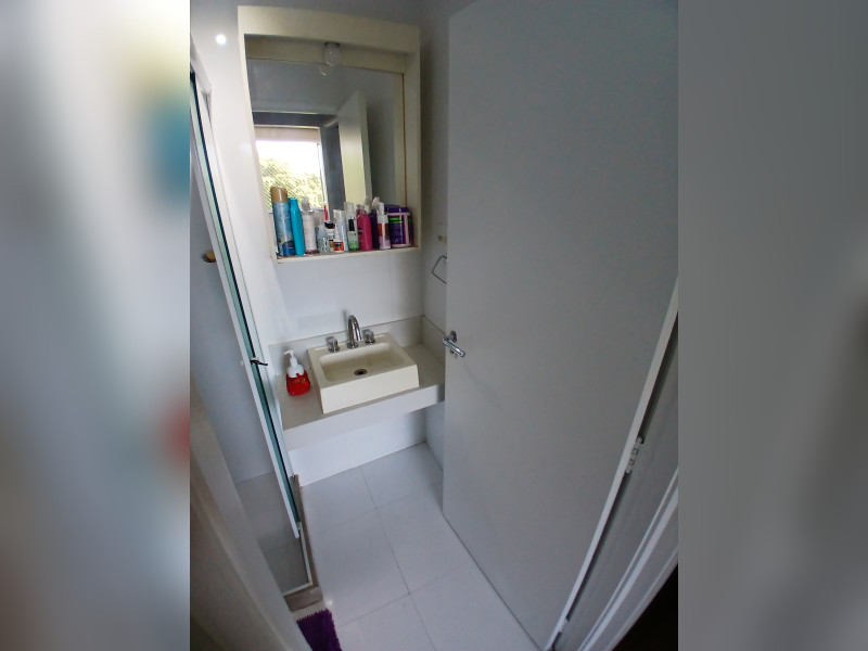 Apartamento à venda Botafogo com 77m² e 2 quartos por R$ 950.000 - 20260406-102206.jpg