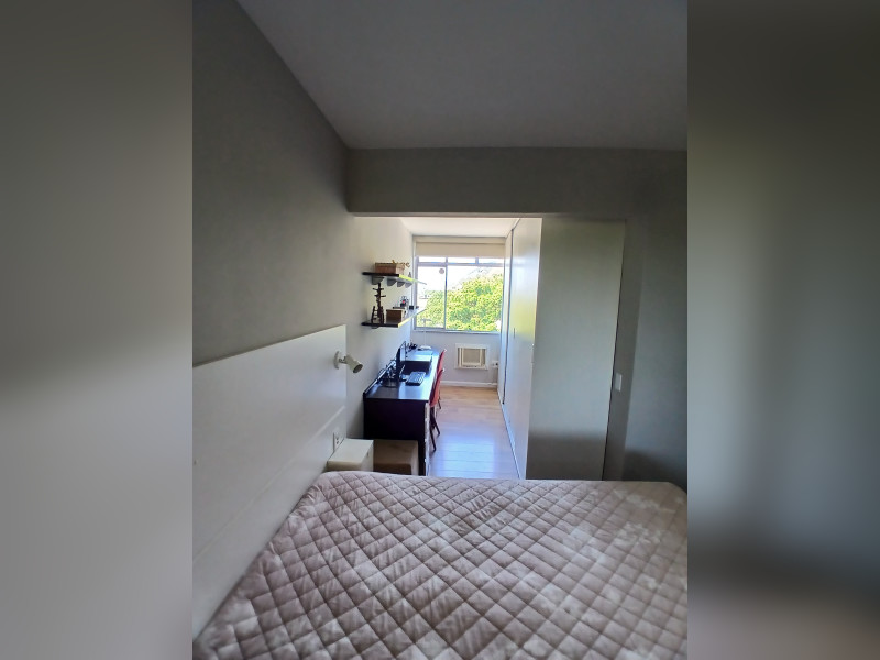 Apartamento à venda Botafogo com 77m² e 2 quartos por R$ 950.000 - 20260406-115711.jpg