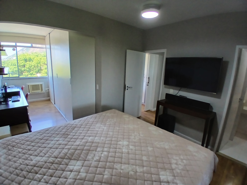 Apartamento à venda Botafogo com 77m² e 2 quartos por R$ 950.000 - 20260406-115802.jpg