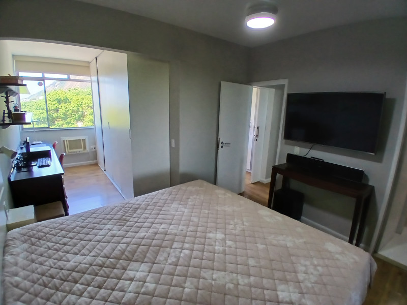 Apartamento à venda Botafogo com 77m² e 2 quartos por R$ 950.000 - 20260406-115804.jpg