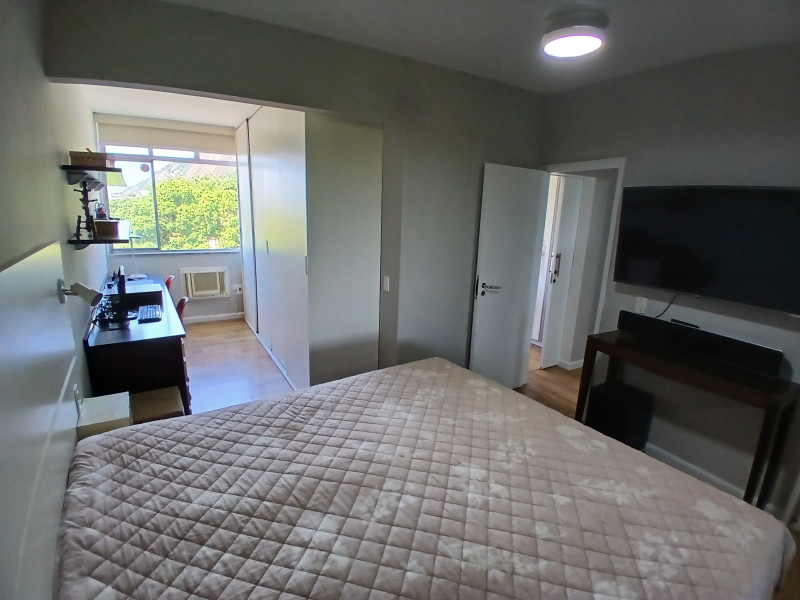 Apartamento à venda Botafogo com 77m² e 2 quartos por R$ 950.000 - 20260406-115806.jpg