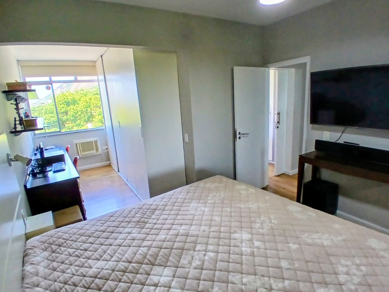 Apartamento à venda Botafogo com 77m² e 2 quartos por R$ 950.000 - 20260406-1158062.jpg