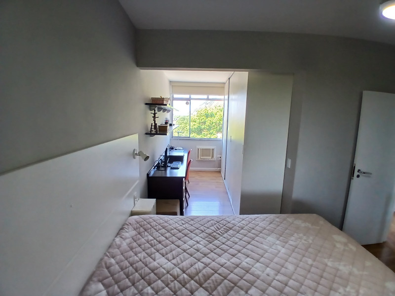 Apartamento à venda Botafogo com 77m² e 2 quartos por R$ 950.000 - 20260406-115809.jpg