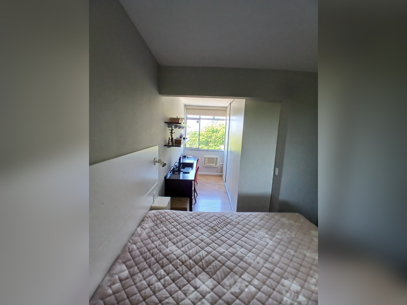 Apartamento à venda Botafogo com 77m² e 2 quartos por R$ 950.000 - 20260406-115811.jpg
