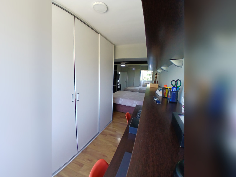 Apartamento à venda Botafogo com 77m² e 2 quartos por R$ 950.000 - 20260406-115834.jpg