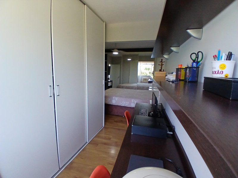 Apartamento à venda Botafogo com 77m² e 2 quartos por R$ 950.000 - 20260406-115842.jpg