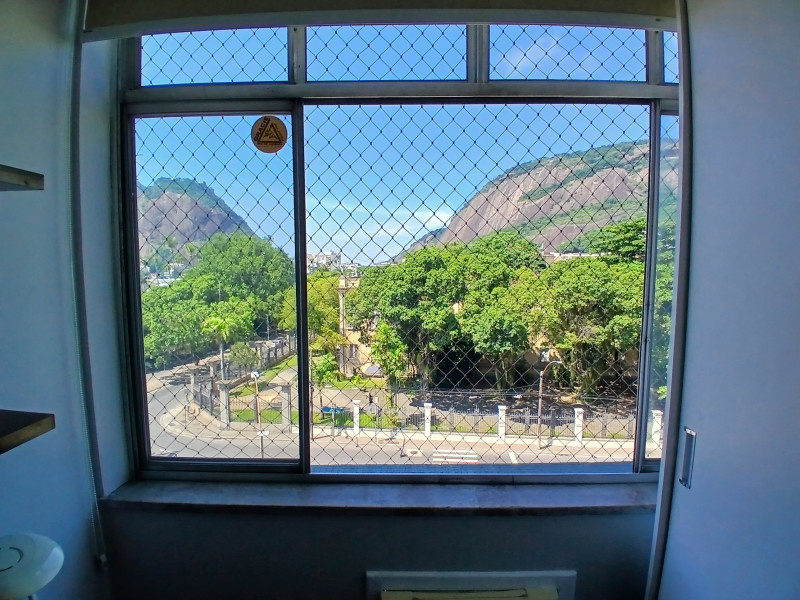 Apartamento à venda Botafogo com 77m² e 2 quartos por R$ 950.000 - 20260406-115848.jpg