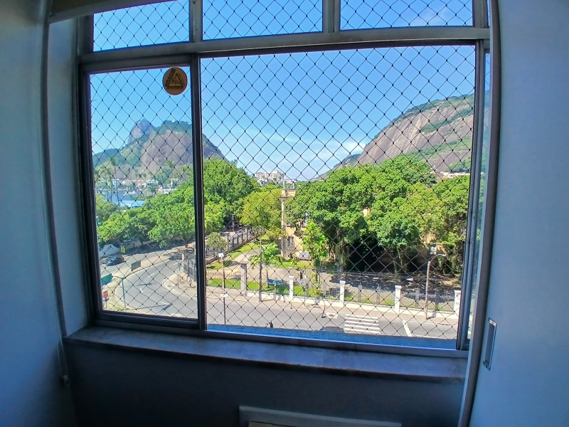 Apartamento à venda Botafogo com 77m² e 2 quartos por R$ 950.000 - 20260406-115852.jpg