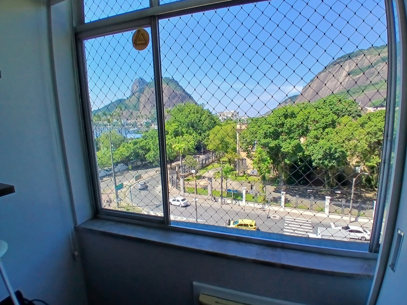 Apartamento à venda Botafogo com 77m² e 2 quartos por R$ 950.000 - 20260406-115907.jpg