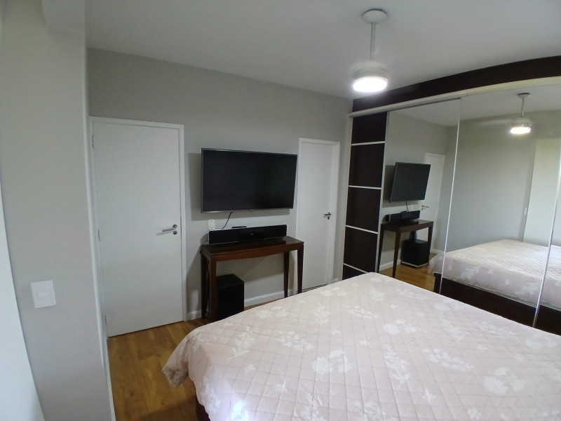Apartamento à venda Botafogo com 77m² e 2 quartos por R$ 950.000 - 20260406-120107.jpg