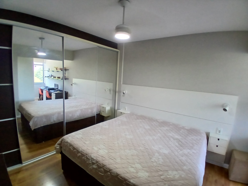 Apartamento à venda Botafogo com 77m² e 2 quartos por R$ 950.000 - 20260406-120128.jpg