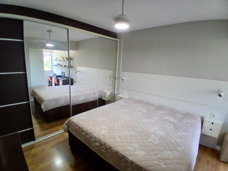 Apartamento à venda Botafogo com 77m² e 2 quartos por R$ 950.000 - 20260406-120130.jpg
