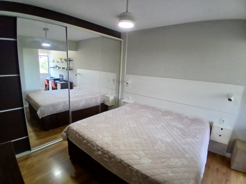 Apartamento à venda Botafogo com 77m² e 2 quartos por R$ 950.000 - 20260406-120132.jpg