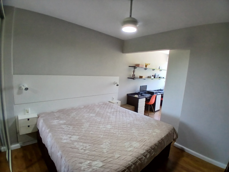 Apartamento à venda Botafogo com 77m² e 2 quartos por R$ 950.000 - 20260406-120142.jpg