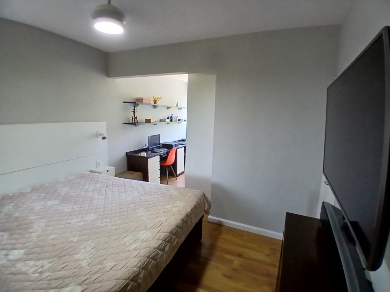 Apartamento à venda Botafogo com 77m² e 2 quartos por R$ 950.000 - 20260406-120147.jpg