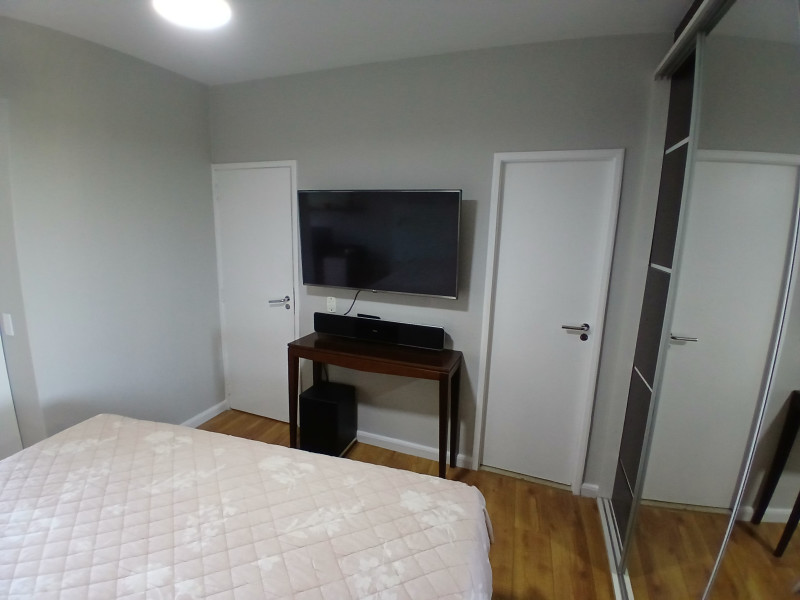 Apartamento à venda Botafogo com 77m² e 2 quartos por R$ 950.000 - 20260406-120154.jpg