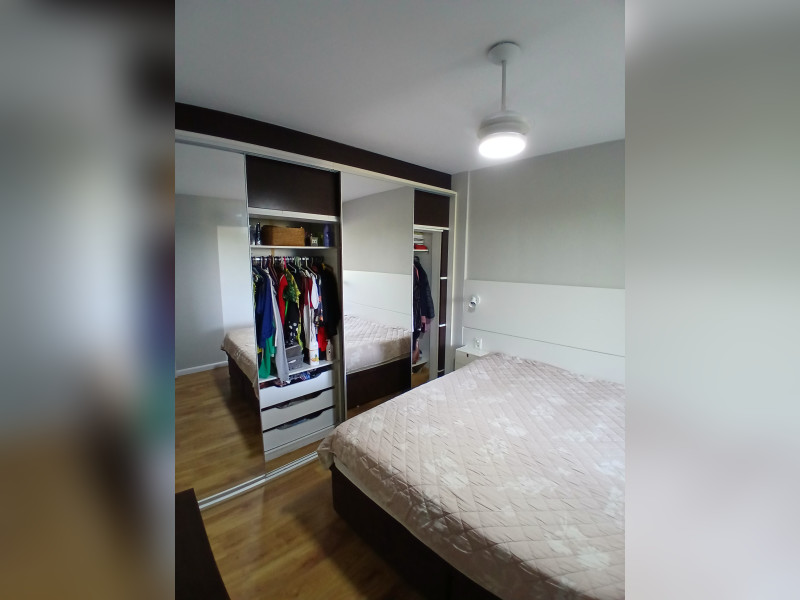 Apartamento à venda Botafogo com 77m² e 2 quartos por R$ 950.000 - 20260406-122655.jpg