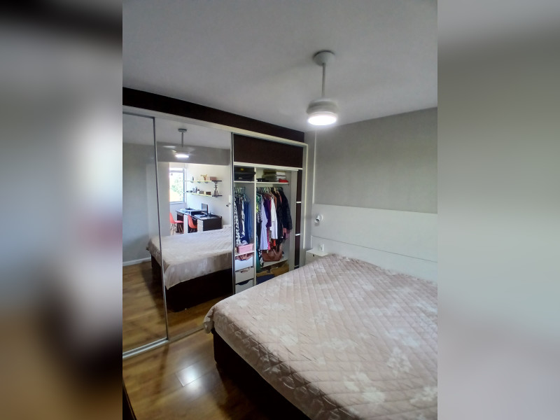 Apartamento à venda Botafogo com 77m² e 2 quartos por R$ 950.000 - 20260406-122737.jpg