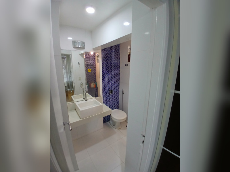 Apartamento à venda Botafogo com 77m² e 2 quartos por R$ 950.000 - 20260406-122811.jpg