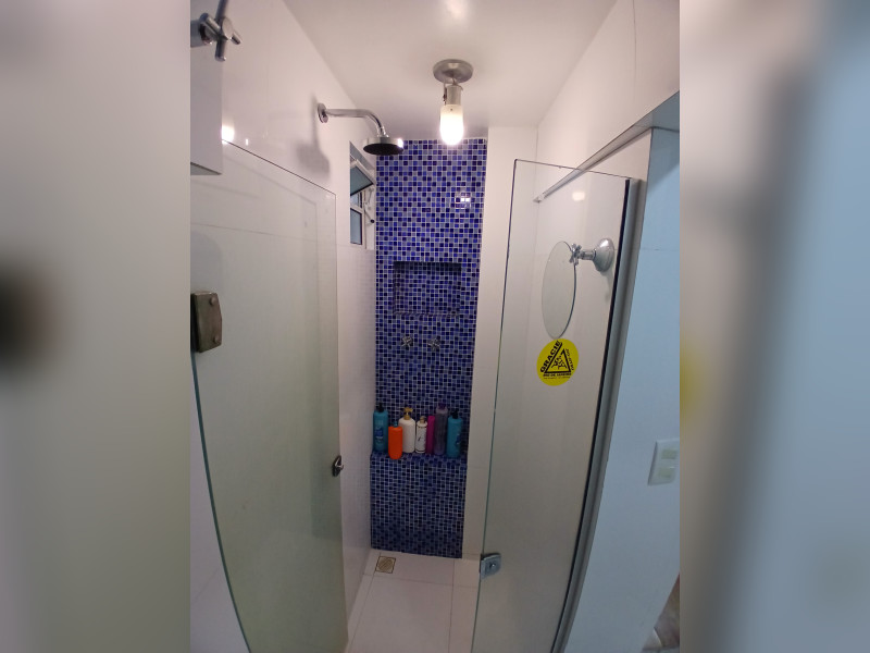 Apartamento à venda Botafogo com 77m² e 2 quartos por R$ 950.000 - 20260406-122824.jpg