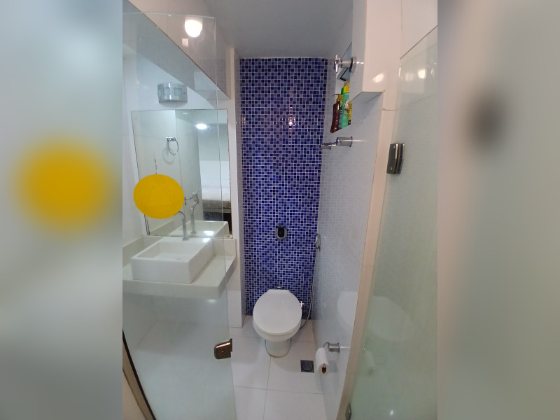 Apartamento à venda Botafogo com 77m² e 2 quartos por R$ 950.000 - 20260406-122836.jpg