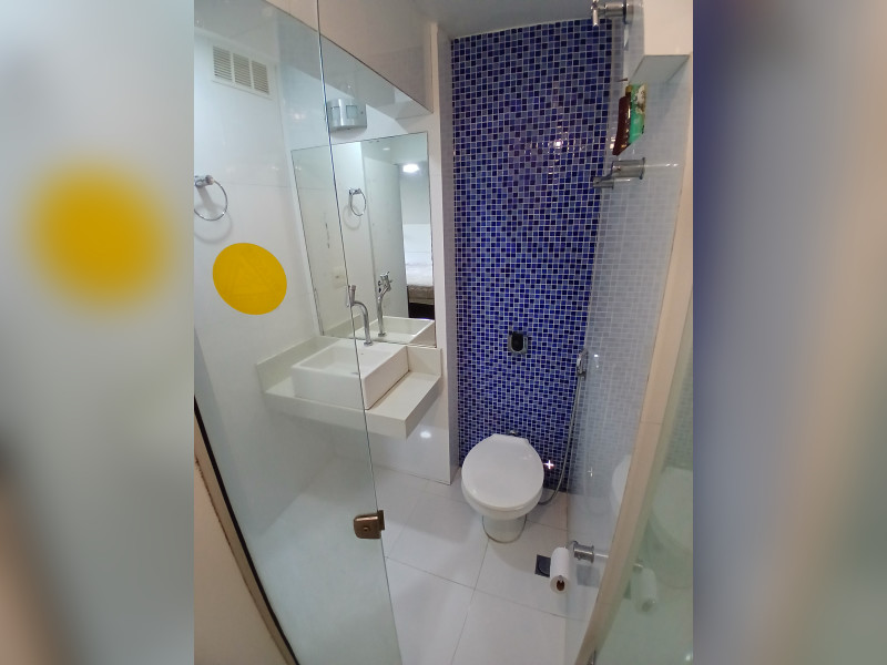 Apartamento à venda Botafogo com 77m² e 2 quartos por R$ 950.000 - 20260406-122840.jpg